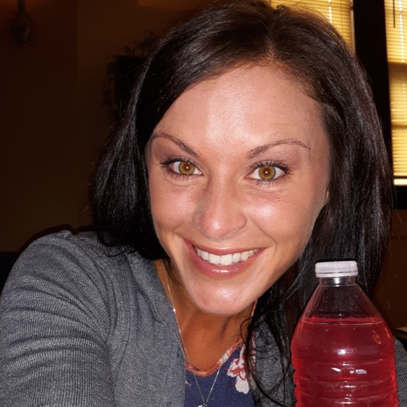 jessicarenee171